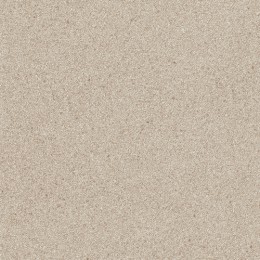 Nagato Cream tile